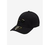 Oakley Apparel Tincan Cap Black S-M