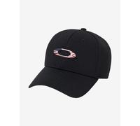 Oakley Apparel Tincan Cap Black S-M