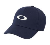 Oakley Tincan Cap Hat