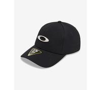 Oakley Apparel Tincan Cap Black L-XL