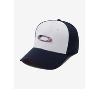 Tincan USA Cap by Oakley
