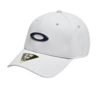 Oakley Cap TINCAN – Lunar Rock – S/M