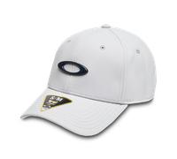 Oakley Tincan Cap Lunar RockS/M Lunar Rock