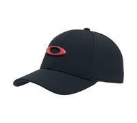 Oakley Apparel Tincan Cap Black L-XL