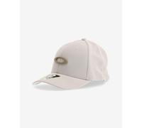 Oakley Men's Tincan Cap Hat, Mist/Pebble, L-XL
