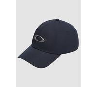 Oakley Apparel Tincan Lx Cap Blue