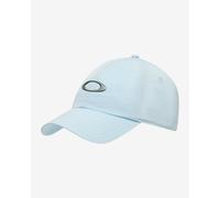 Oakley Tincan LX cap light blue