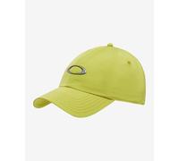 Oakley Apparel Tincan Lx Cap Yellow
