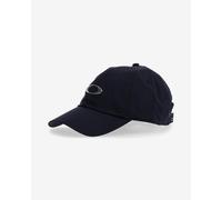 Oakley Apparel Tincan Lx Cap Blue