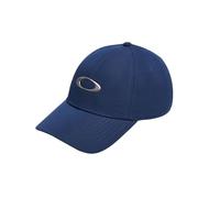 Oakley Tincan LX - Men's Cap