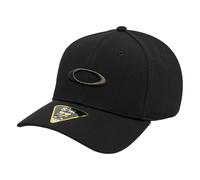 Oakley Tincan Remix Cap Hat