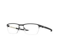 Oakley Tincup 0.5 Ti OX5099 509901