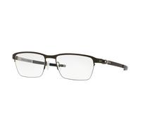 Oakley Tincup 0.5 Ti OX5099 509903