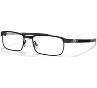 Oakley OX3184 TINCUP - Designer Spectacle Frames with Case (All Colours)