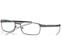Oakley Tincup OX3184 C52 318413