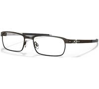 Oakley Tincup OX3184 318402