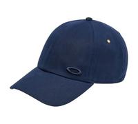 Oakley Tinfoil 3.0 LX, 6LE - TEAM NAVY, One Size