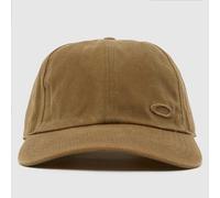 Oakley Tinfoil 3.0 Lx Cap in Brown One Size