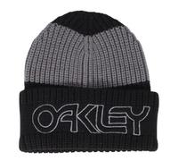 Oakley TNP Deep Cuff Beanie - Beanie