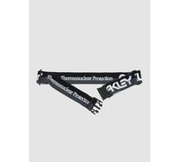 Oakley TNP Factory Belt grey Uni