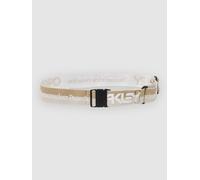 Oakley TNP Factory Belt pebble Uni