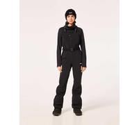 Oakley Apparel Tnp Harper Pants Black M Women