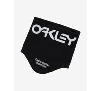 Oakley Apparel Tnp Neck Warmer Black Men