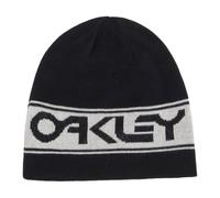 Oakley Apparel Tnp Reversible Beanie