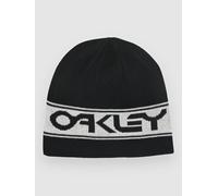 Oakley TNP Reversible Beanie white Uni