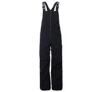 Oakley - TNP Shell Bib Blackout - L - Technical pants