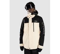 Oakley TNP TBT Insulated Jacket blackout M