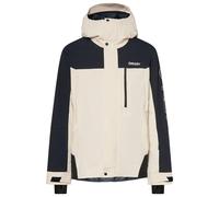Oakley - Tnp Tbt Insulated Jkt Mist Black - L - Ski Jacket
