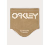 Oakley TNP Tubular beige white