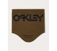Oakley TNP Tubular brown