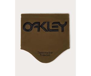 Oakley TNP Tubular brown