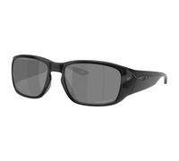 Oakley - Tourniquet Black Ink Prizm Black Polarized - Sunglasses