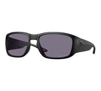 OAKLEY Tourniquet - Mixte - Black - size only size- model 2025 only size