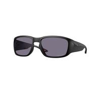 Oakley Tourniquet OO9521 952101
