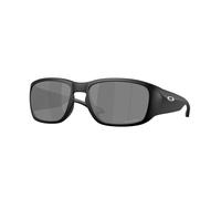 Oakley Tourniquet OO9521 952103