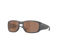 Oakley Tourniquet Sunglasses