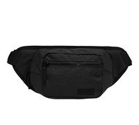 Oakley TRANSIT BELT BAG
