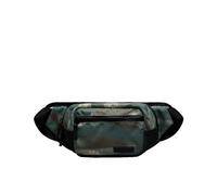 Oakley Transit Waist Bag One Size