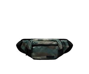 Oakley Transit Waist Bag One Size