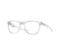 Oakley Trillbe X OX8130 813003
