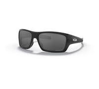 OAKLEY Turbine - Mixte - Black - size only size- model 2025 only size