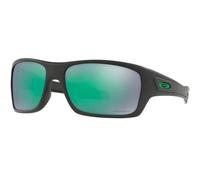 OAKLEY Turbine - Mixte - Black - size only size- model 2025 only size