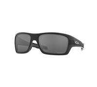 Oakley Turbine OO9263 926341