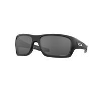 Oakley Turbine OO9263 926342