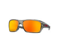 Oakley Turbine OO9263 926357