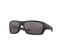 Oakley Turbine OO9263 926362